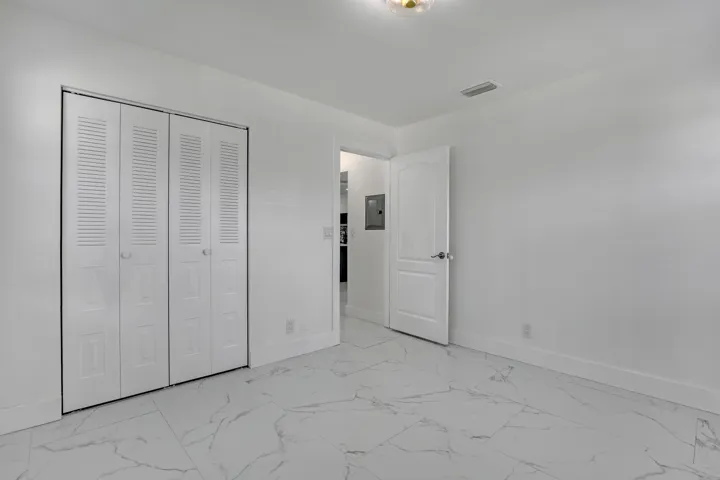 How will you use this space?