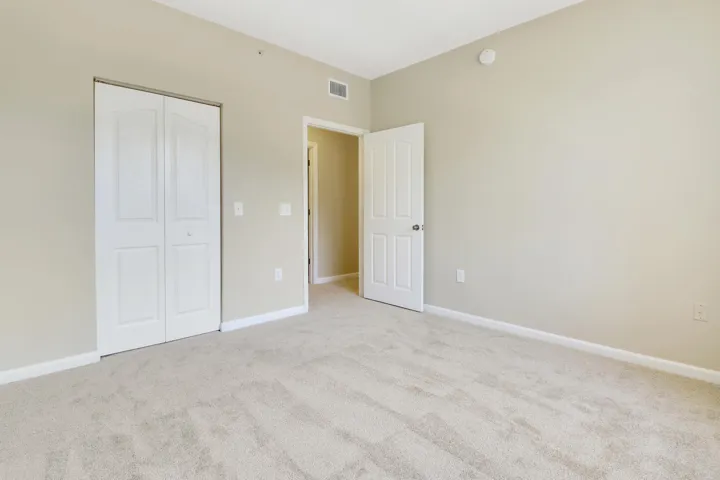 House2-4