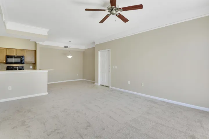 House2-16