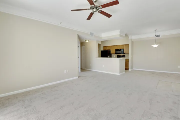 House2-15