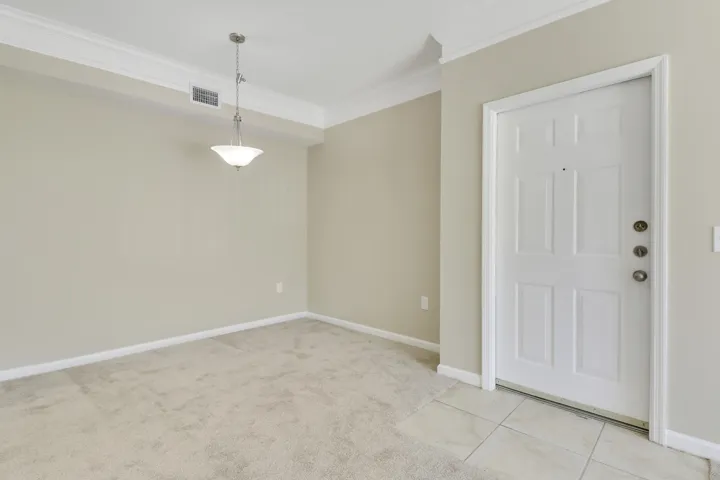 House2-18