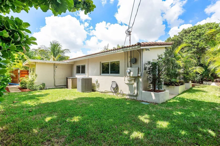034-2041Northeast30thStreet-FortLauderda