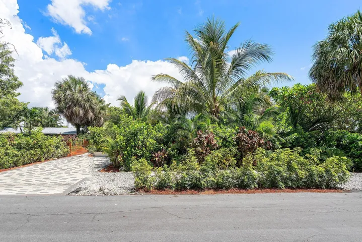 002-2041Northeast30thStreet-FortLauderda