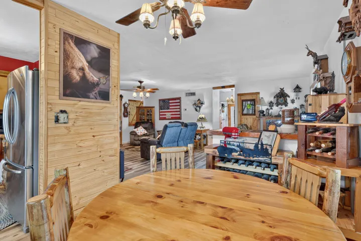 15-web-or-mls-5P1A8696
