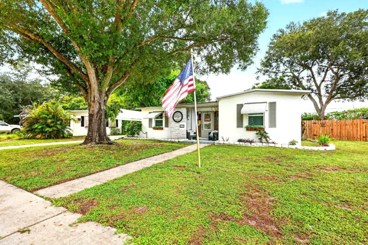 3-web-or-mls-5P1A8571