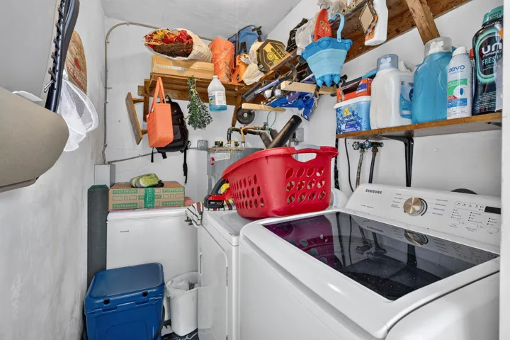 31-web-or-mls-5P1A8656