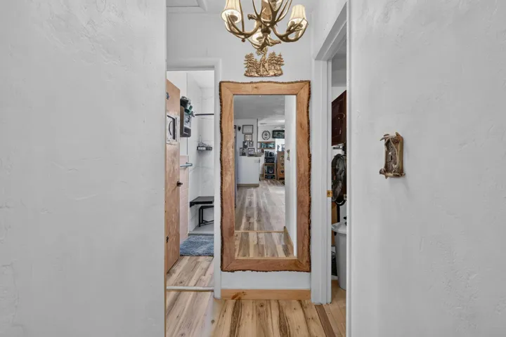 21-web-or-mls-5P1A8776