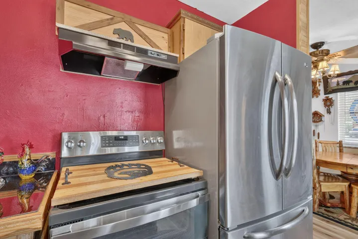 19-web-or-mls-5P1A8716