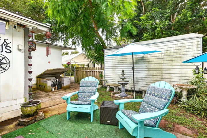 39-web-or-mls-5P1A8651