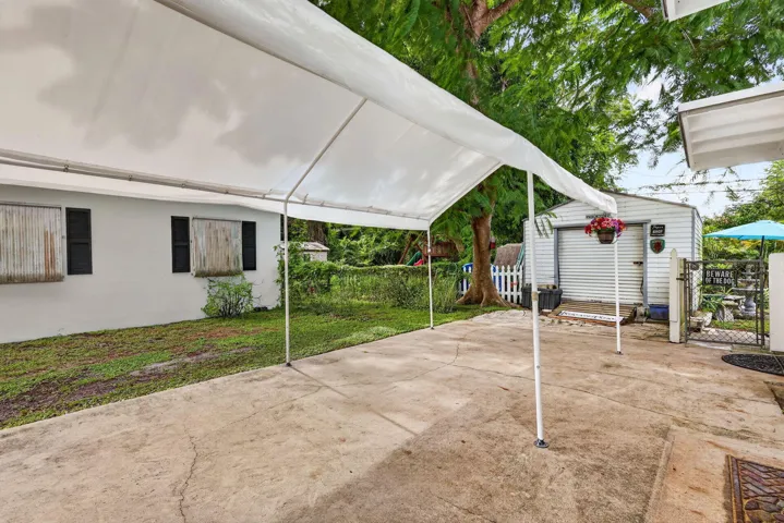 33-web-or-mls-5P1A8586