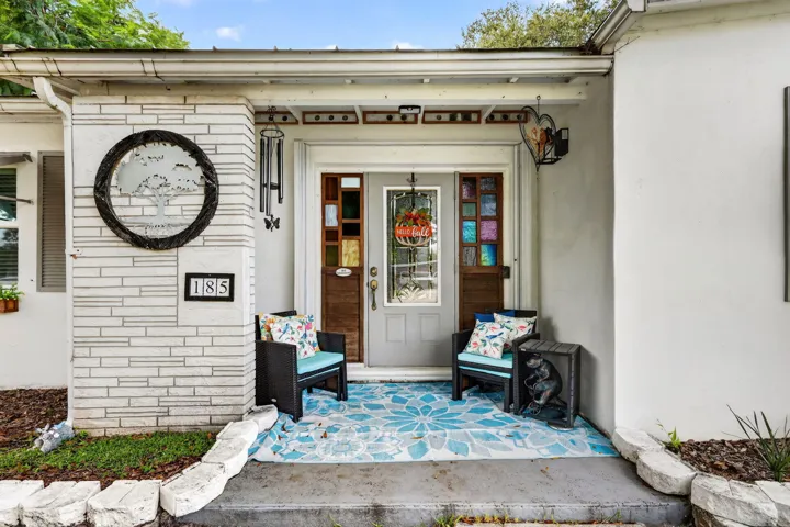 4-web-or-mls-5P1A8576