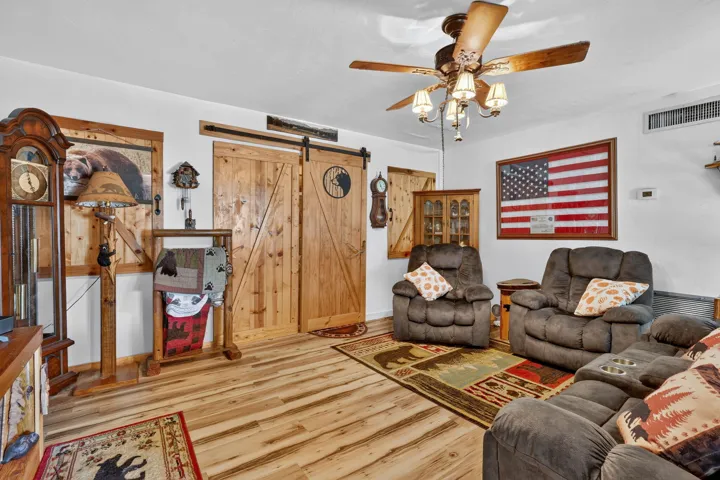 9-web-or-mls-5P1A8741
