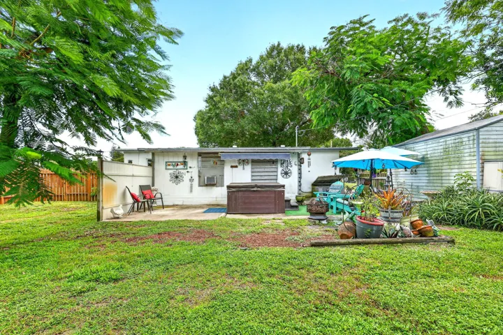 44-web-or-mls-5P1A8638