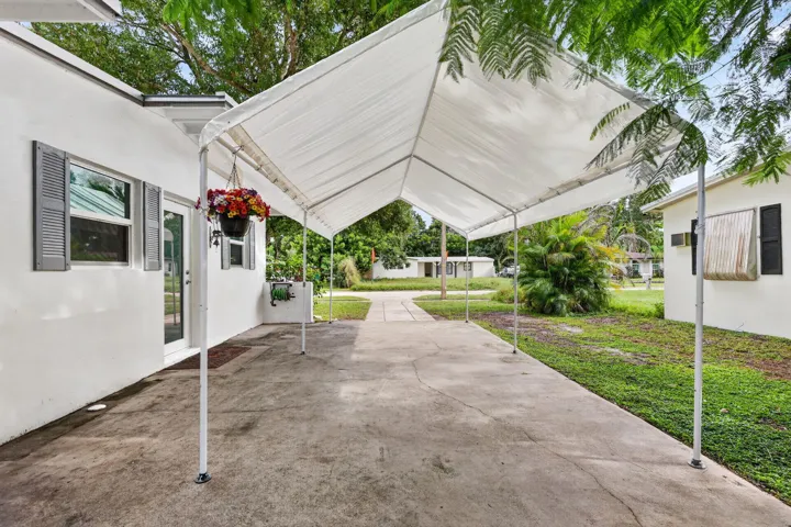 36-web-or-mls-5P1A8597
