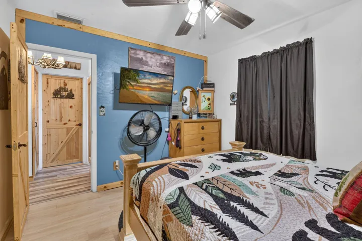 23-web-or-mls-5P1A8666