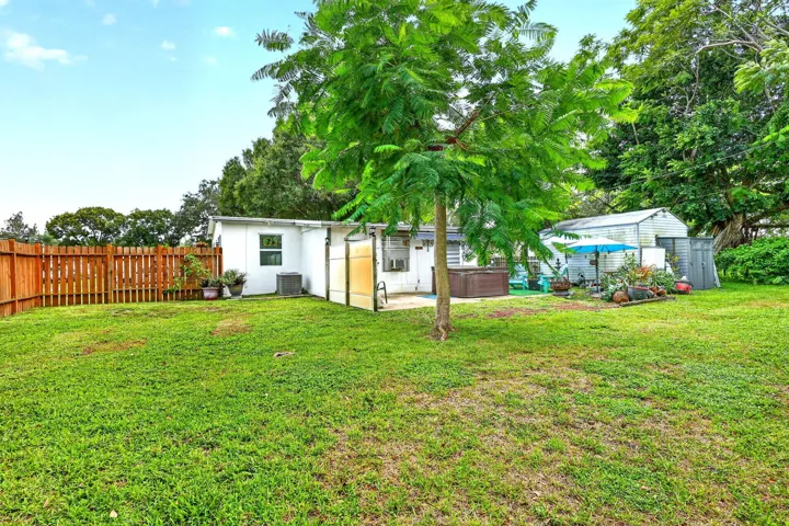 43-web-or-mls-5P1A8632