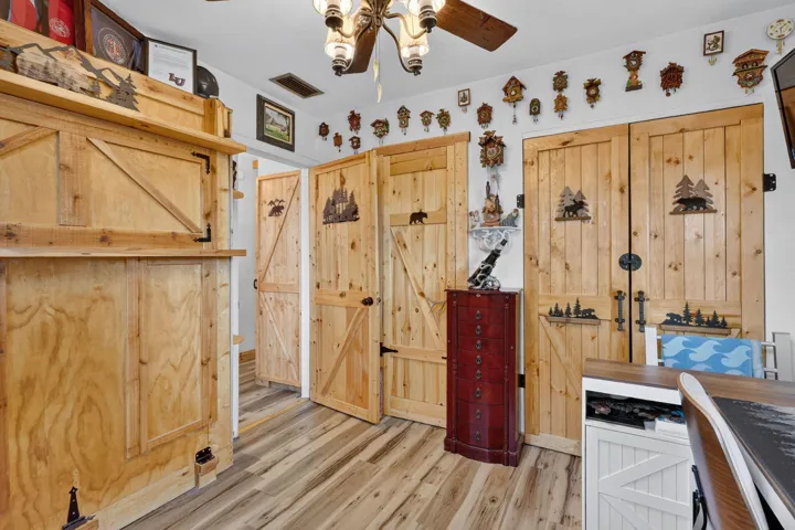 27-web-or-mls-5P1A8771
