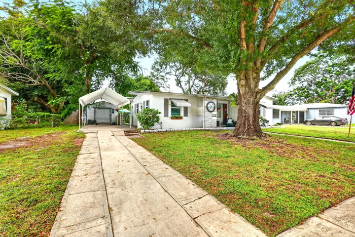 2-web-or-mls-5P1A8556