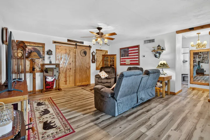 7-web-or-mls-5P1A8731
