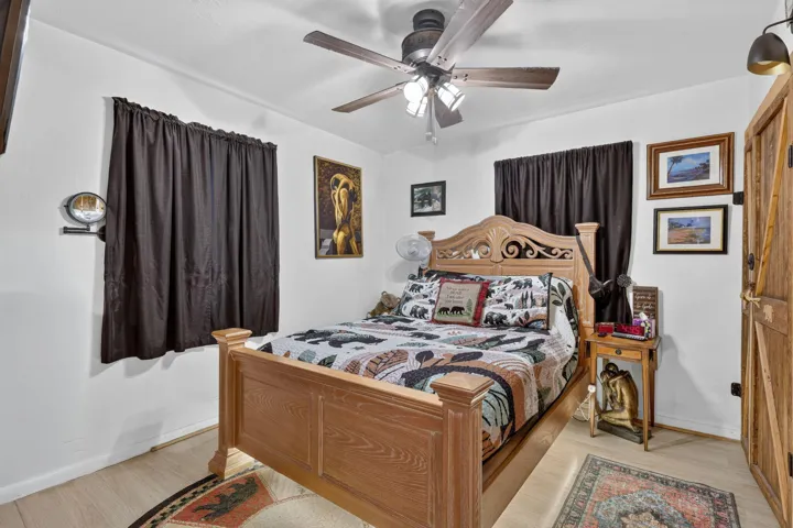 22-web-or-mls-5P1A8661