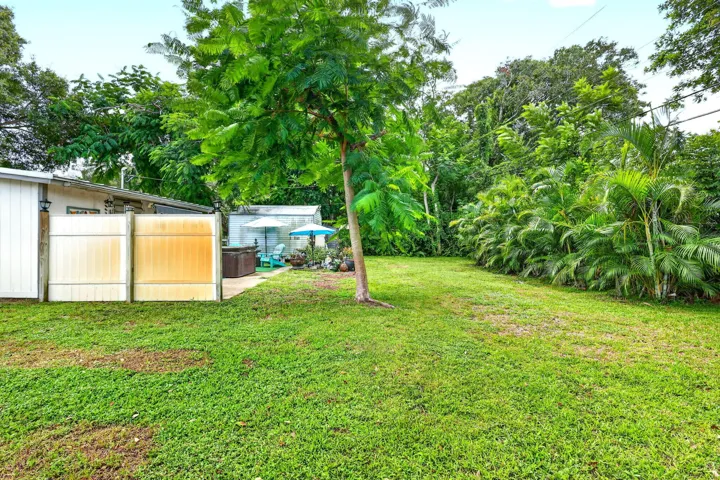 42-web-or-mls-5P1A8629