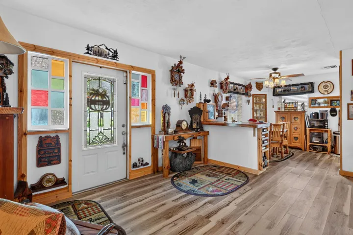 6-web-or-mls-5P1A8677