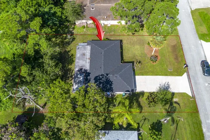 iPixx_10_18