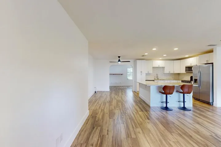 iPixx_01_2