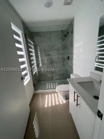 25867 Sw 145th Ave 25867, Homestead, Florida 33032