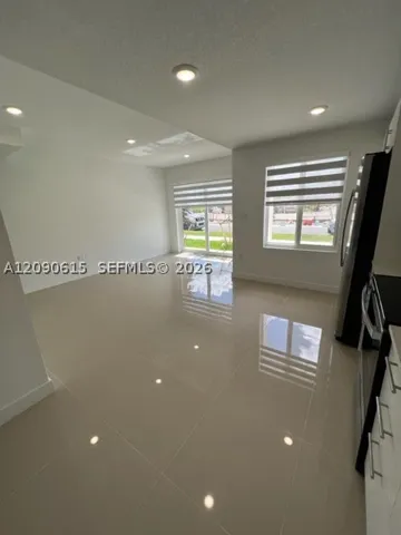 25867 Sw 145th Ave 25867, Homestead, Florida 33032