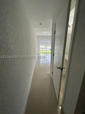 25867 Sw 145th Ave 25867, Homestead, Florida 33032