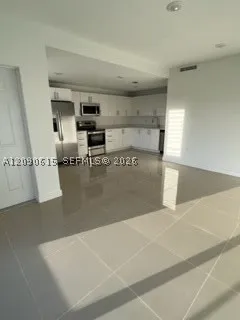 25867 Sw 145th Ave 25867, Homestead, Florida 33032