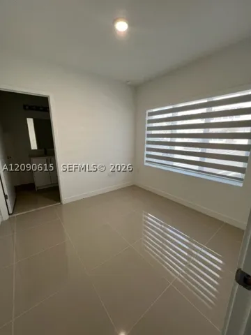 25867 Sw 145th Ave 25867, Homestead, Florida 33032