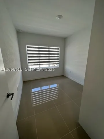 25867 Sw 145th Ave 25867, Homestead, Florida 33032