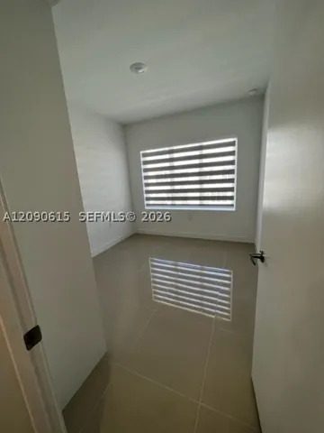 25867 Sw 145th Ave 25867, Homestead, Florida 33032