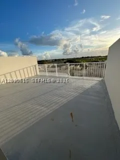 25867 Sw 145th Ave 25867, Homestead, Florida 33032