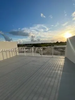 25867 Sw 145th Ave 25867, Homestead, Florida 33032