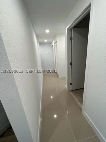 25867 Sw 145th Ave 25867, Homestead, Florida 33032