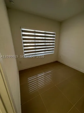 25867 Sw 145th Ave 25867, Homestead, Florida 33032