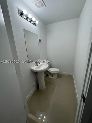 25867 Sw 145th Ave 25867, Homestead, Florida 33032