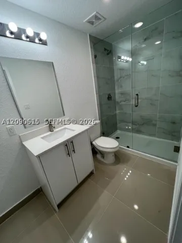 25867 Sw 145th Ave 25867, Homestead, Florida 33032