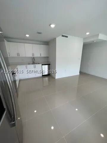 25867 Sw 145th Ave 25867, Homestead, Florida 33032