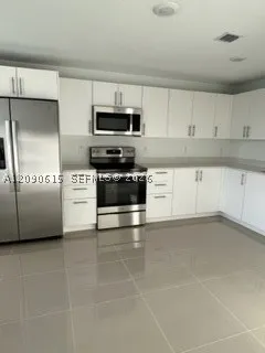 25867 Sw 145th Ave 25867, Homestead, Florida 33032