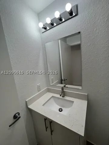 25867 Sw 145th Ave 25867, Homestead, Florida 33032