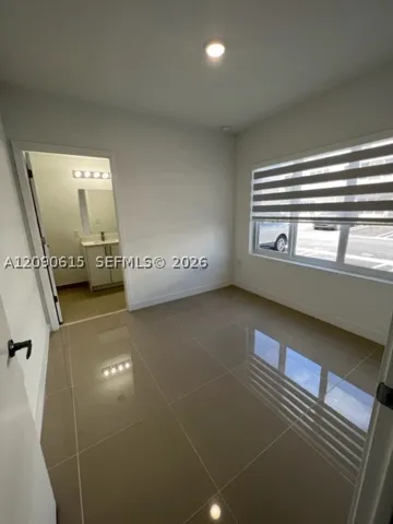 25867 Sw 145th Ave 25867, Homestead, Florida 33032