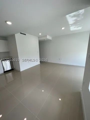 25867 Sw 145th Ave 25867, Homestead, Florida 33032
