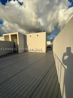 25867 Sw 145th Ave 25867, Homestead, Florida 33032