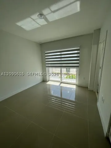 25867 Sw 145th Ave 25867, Homestead, Florida 33032