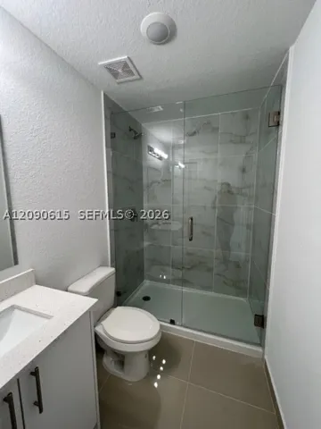 25867 Sw 145th Ave 25867, Homestead, Florida 33032
