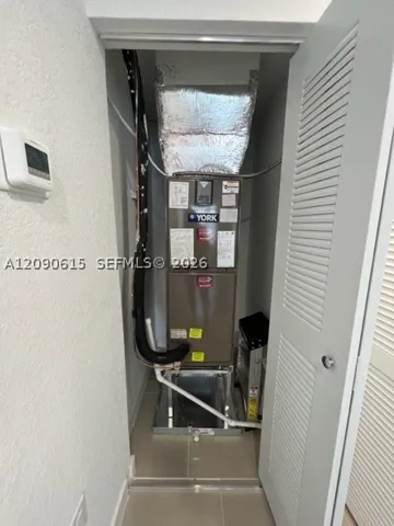 25867 Sw 145th Ave 25867, Homestead, Florida 33032